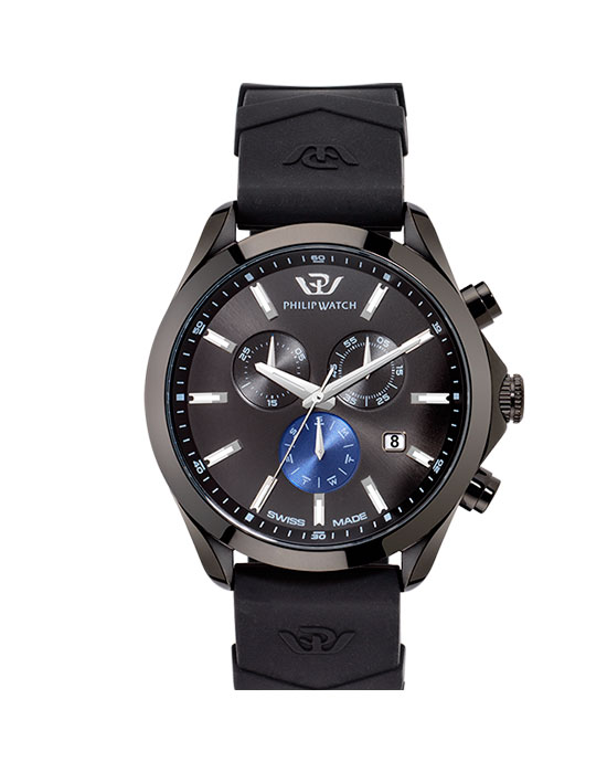 Часы Philip Watch Blaze 8271665006
